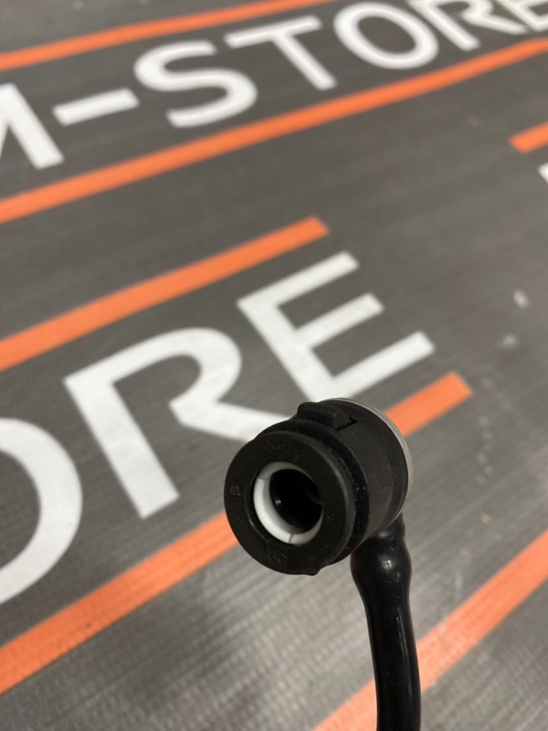 трубка топливная, 630 рублей, Красноярск