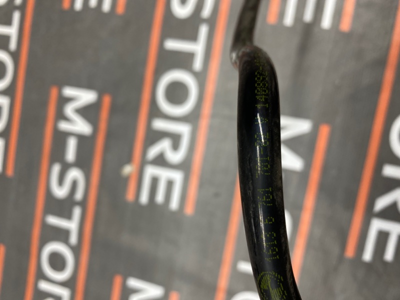 трубка топливная, 630 рублей, Красноярск