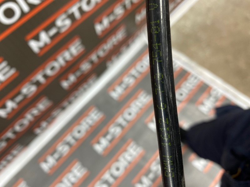 трубка топливная, 630 рублей, Красноярск