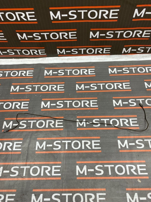 трубка тормозная, 340 рублей, Красноярск