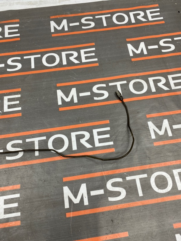 трубка тормозная, 340 рублей, Красноярск