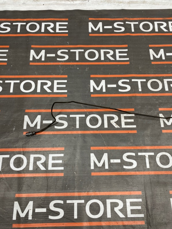 трубка тормозная, 340 рублей, Красноярск