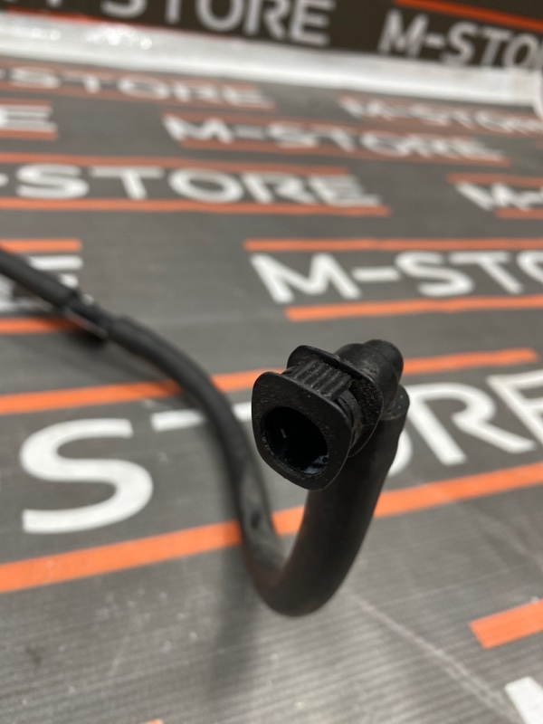 шланг омывателя, 480 рублей, Красноярск