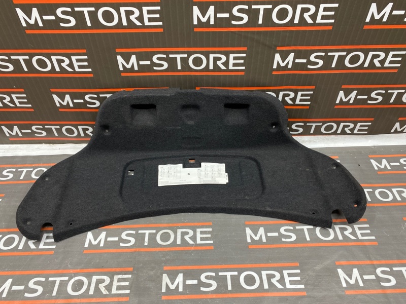 обшивка крышки багажника, 540 рублей, Красноярск