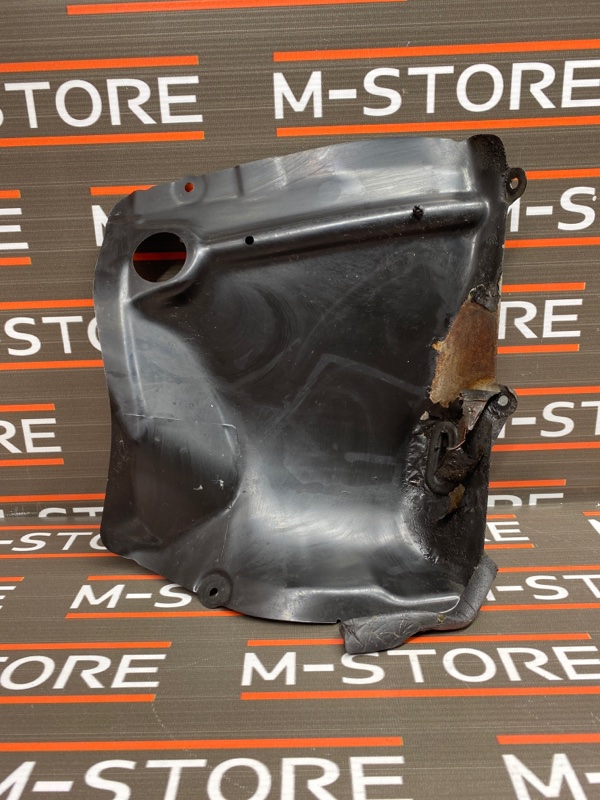 перегородка моторного отсека, 340 рублей, Красноярск