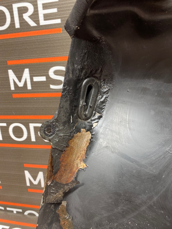 перегородка моторного отсека, 340 рублей, Красноярск