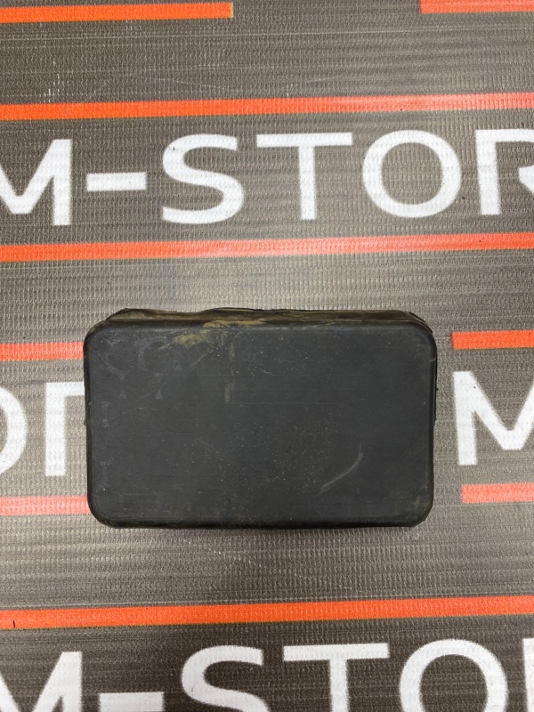 уплотнительная резинка, 190 рублей, Красноярск