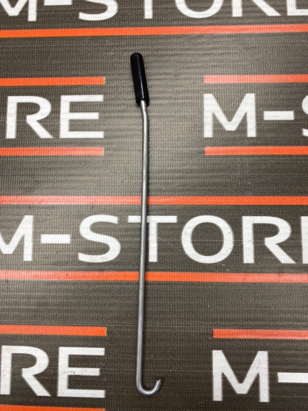 тяга замка двери, 280 рублей, Красноярск