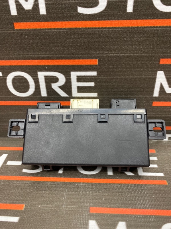 блок управления зеркалами, 410 рублей, Красноярск