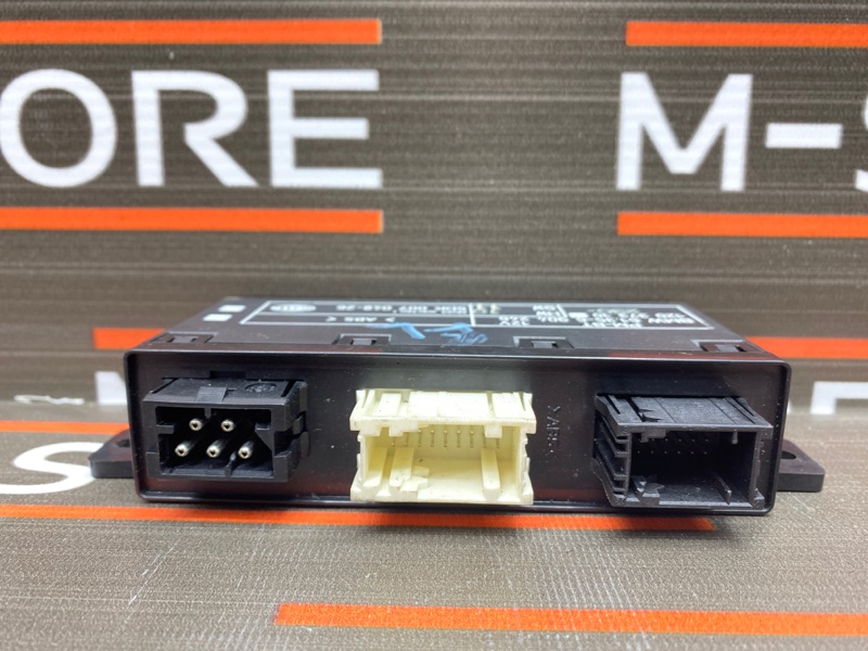 блок управления зеркалами, 410 рублей, Красноярск