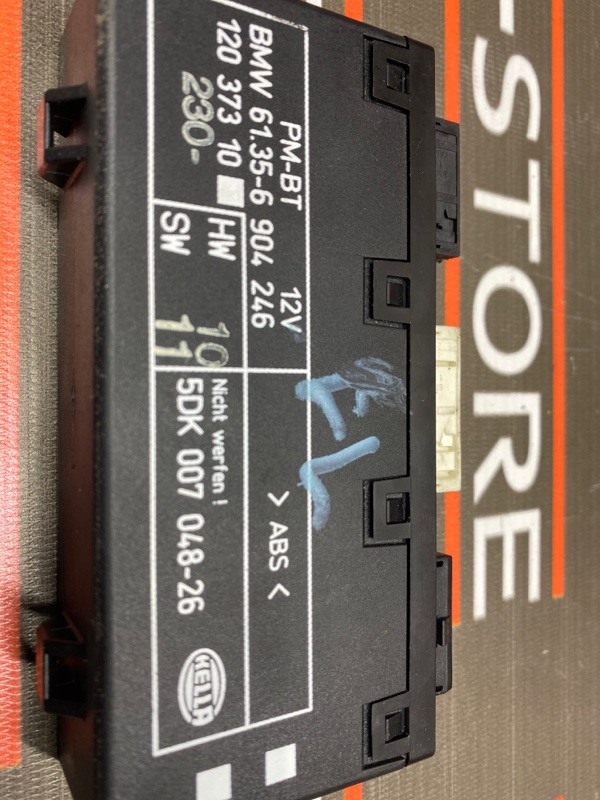 блок управления зеркалами, 410 рублей, Красноярск