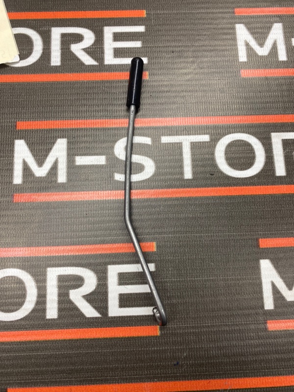 тяга замка двери, 280 рублей, Красноярск