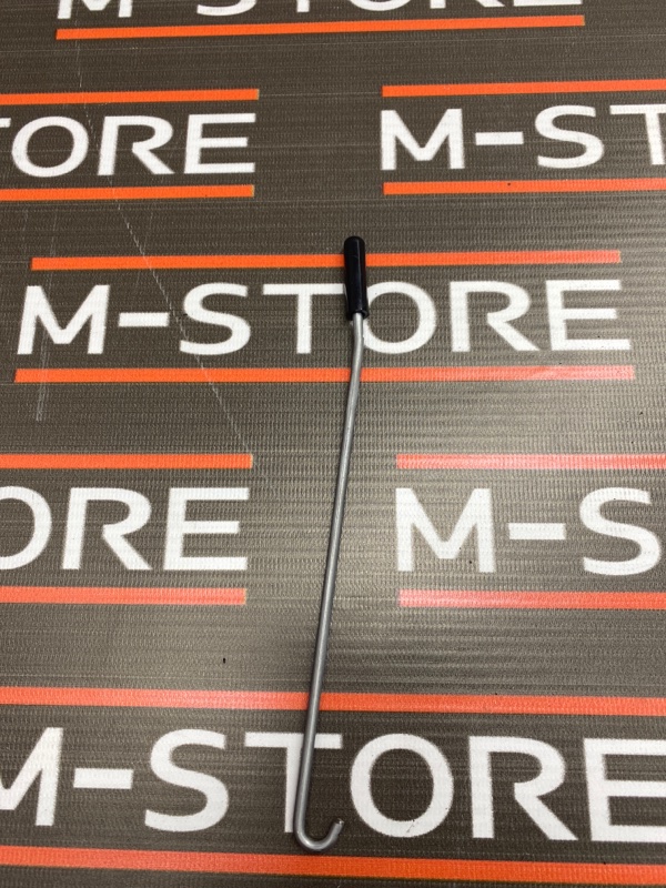 тяга замка двери, 280 рублей, Красноярск