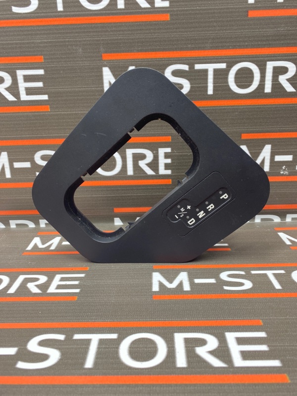 консоль селектора, 350 рублей, Красноярск