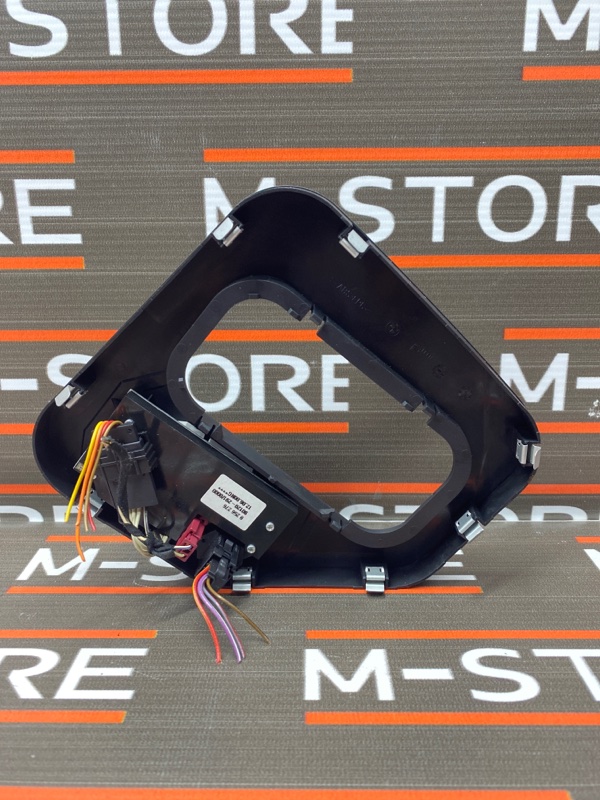 консоль селектора, 350 рублей, Красноярск