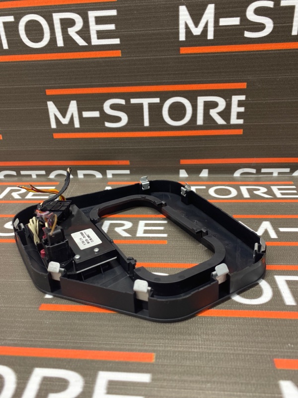 консоль селектора, 350 рублей, Красноярск