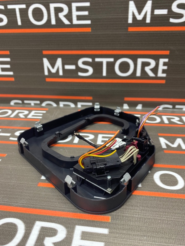 консоль селектора, 350 рублей, Красноярск