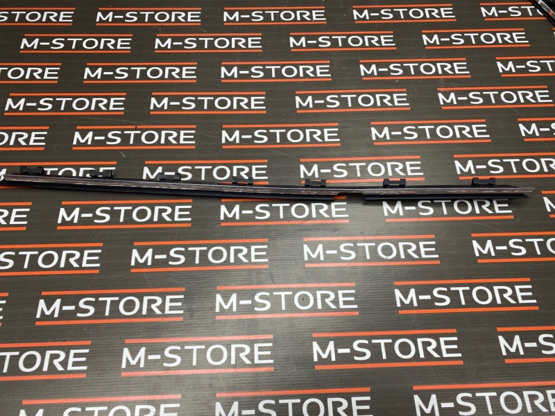 уплотнитель стекла двери, 380 рублей, Красноярск