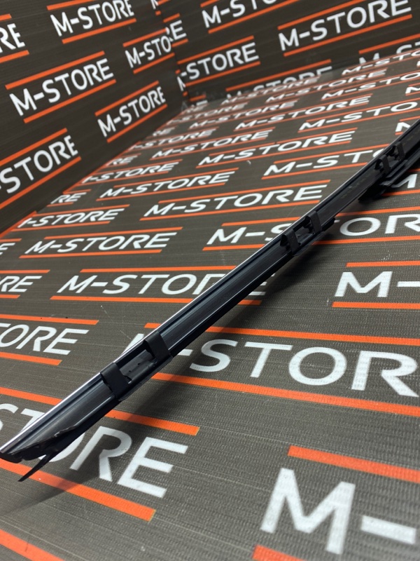 уплотнитель стекла двери, 380 рублей, Красноярск