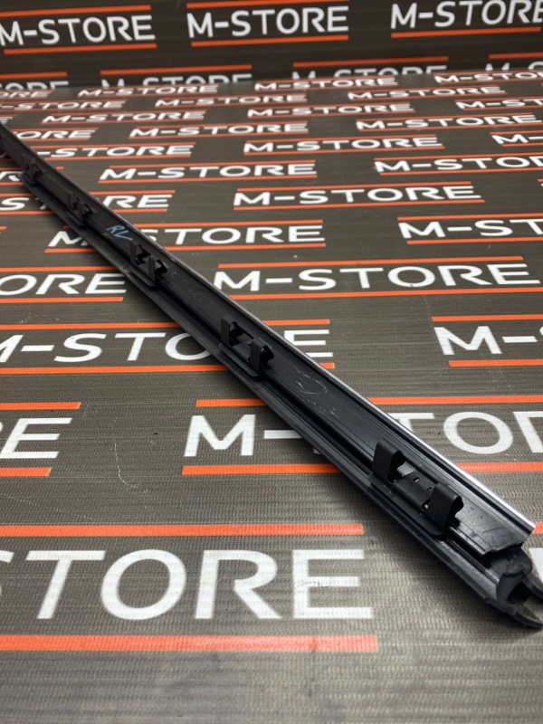 уплотнитель стекла двери, 380 рублей, Красноярск