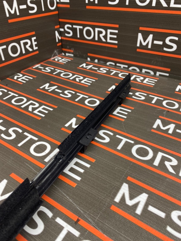 уплотнитель стекла двери, 380 рублей, Красноярск