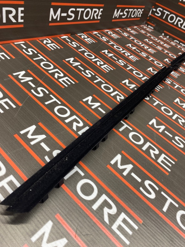 уплотнитель стекла двери, 380 рублей, Красноярск