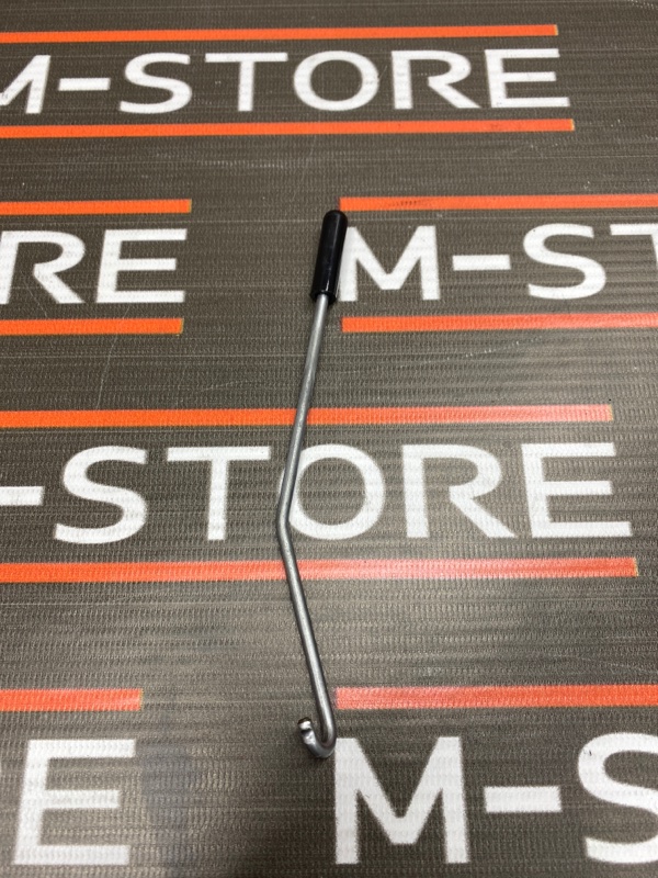 тяга замка двери, 280 рублей, Красноярск