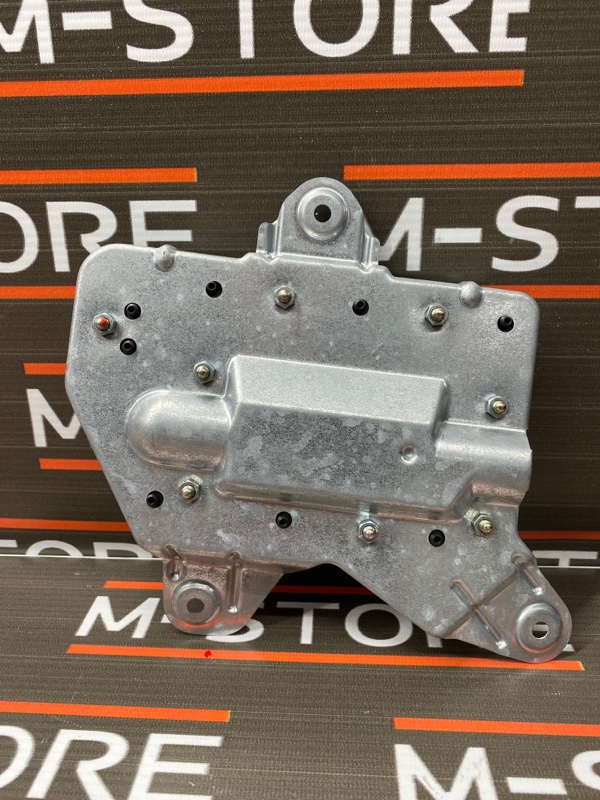 Подушка безопасности в дверь, 280 рублей, Красноярск