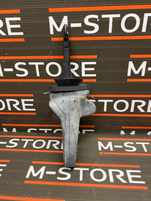 ограничитель двери, 410 рублей, Красноярск