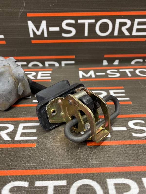 ограничитель двери, 410 рублей, Красноярск