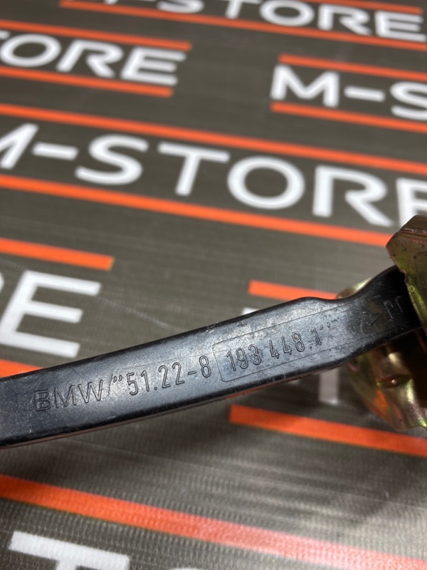 ограничитель двери, 410 рублей, Красноярск