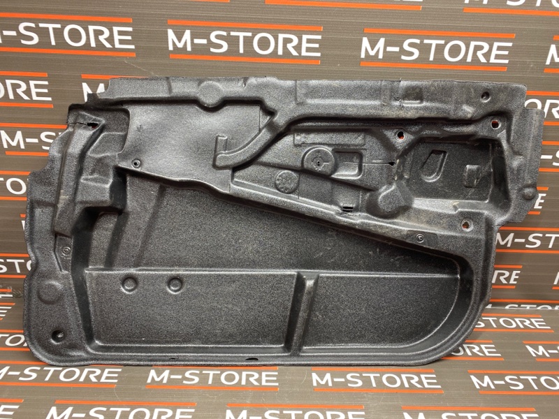 Шумоизоляция двери, 190 рублей, Красноярск