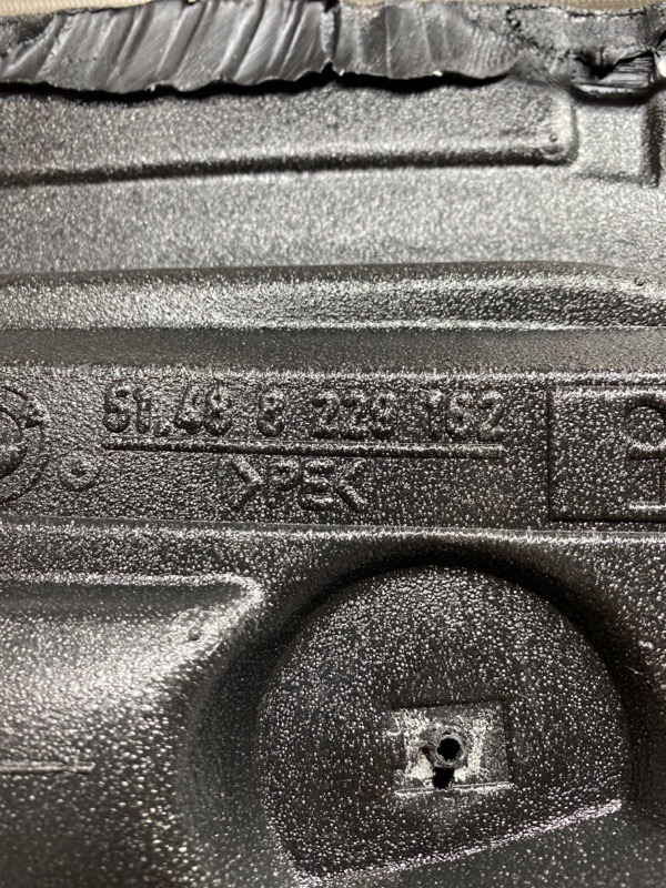 Шумоизоляция двери, 190 рублей, Красноярск