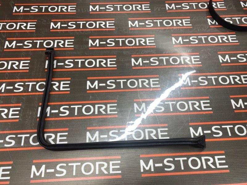 Уплотнитель капота, 340 рублей, Красноярск