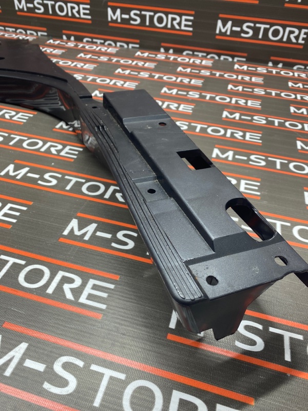 обшивка багажника, 350 рублей, Красноярск