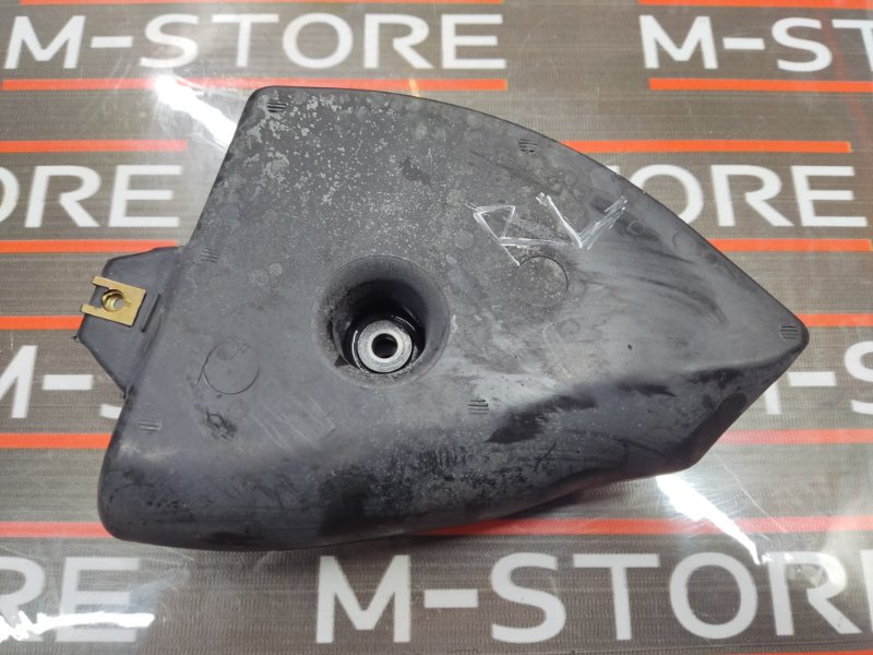 кожух, 340 рублей, Красноярск