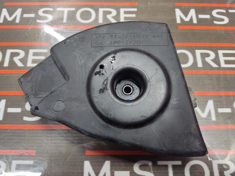 кожух, 340 рублей, Красноярск