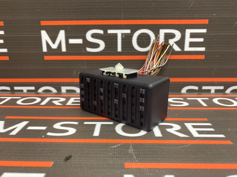 Кронштейн блока реле, 180 рублей, Красноярск