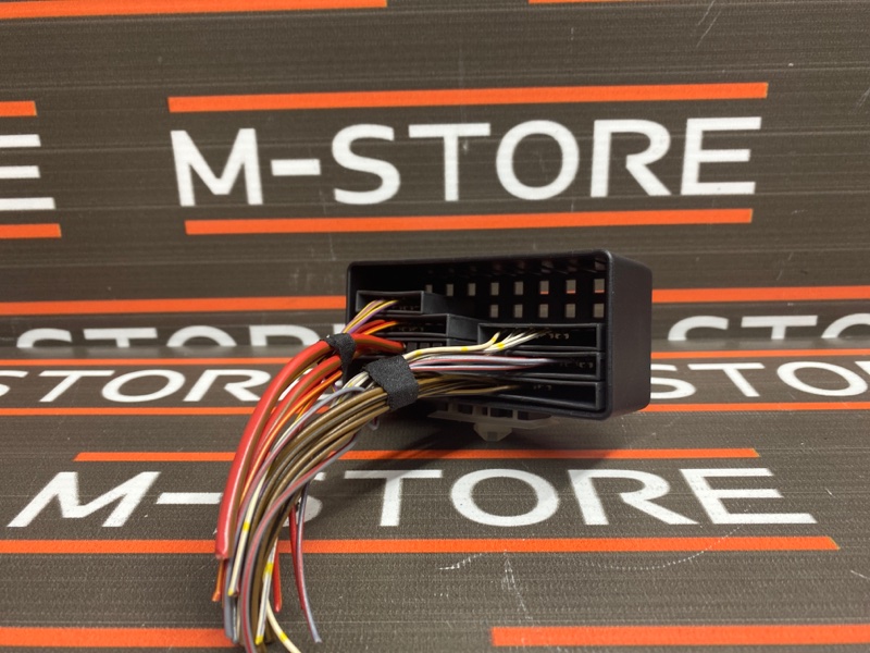 Кронштейн блока реле, 180 рублей, Красноярск