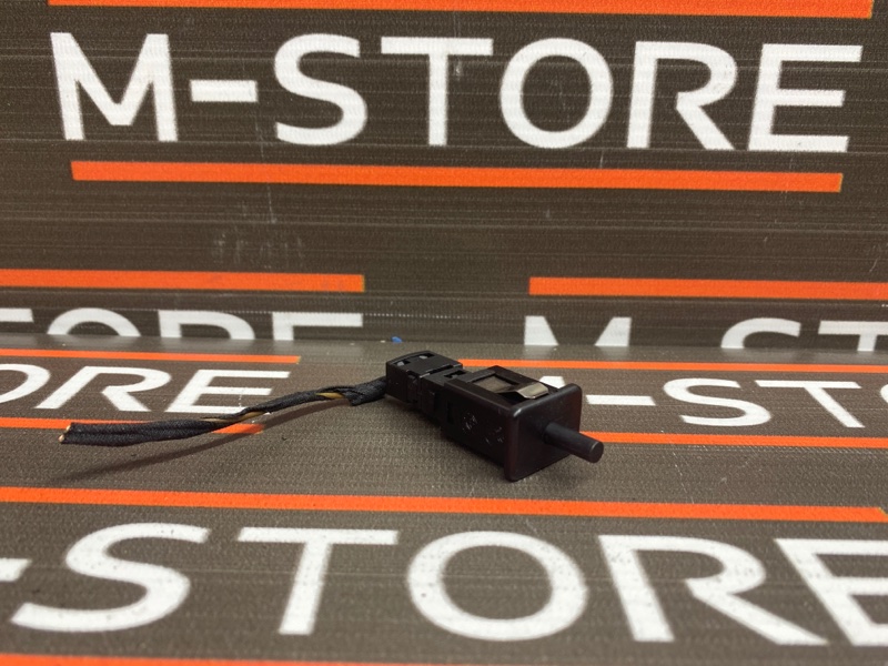 концевик, 300 рублей, Красноярск