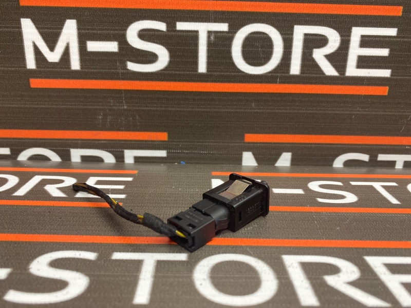 концевик, 300 рублей, Красноярск