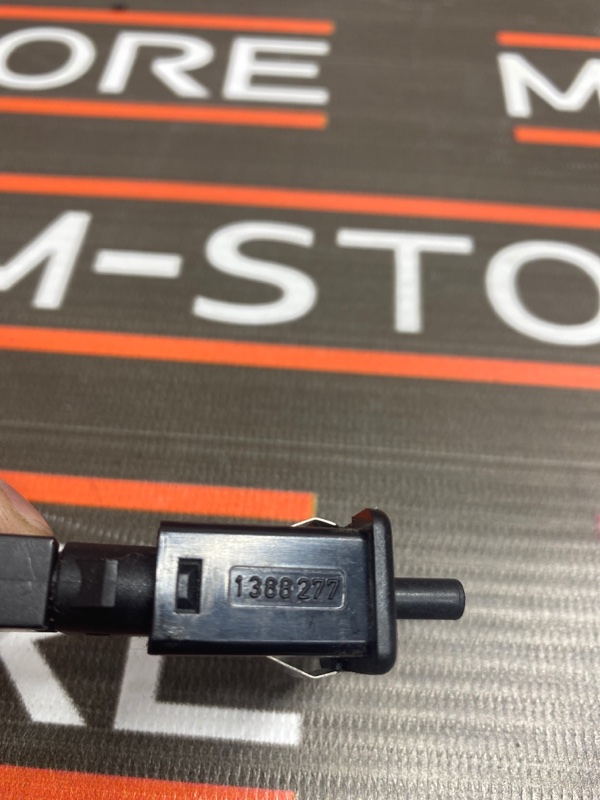 концевик, 300 рублей, Красноярск