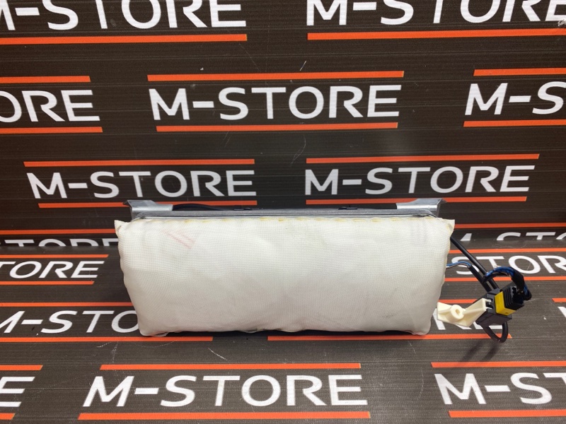 Подушка безопасности пассажирская, 630 рублей, Красноярск