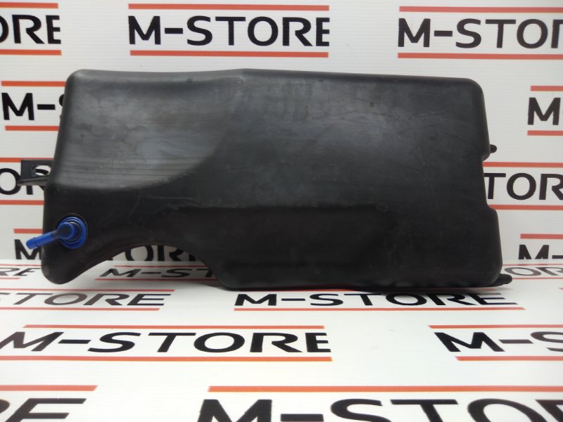 Расширительный бачок бензобака, 340 рублей, Красноярск