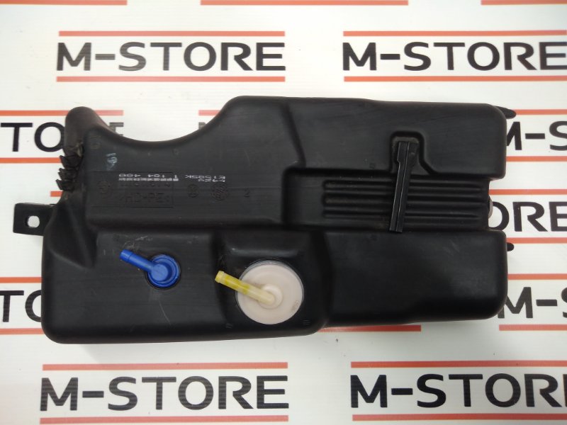 Расширительный бачок бензобака, 340 рублей, Красноярск