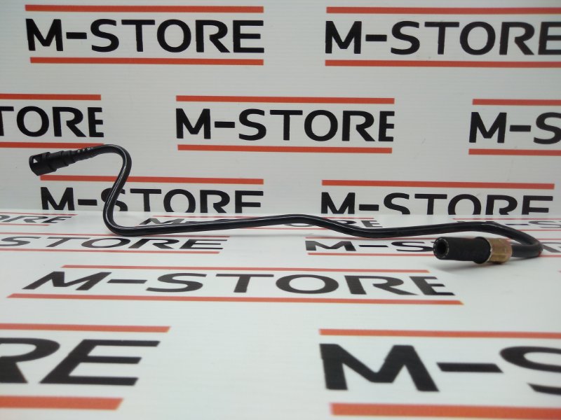 трубка топливная, 340 рублей, Красноярск