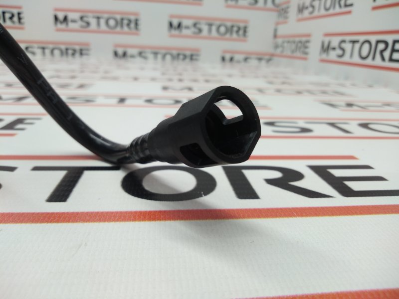 трубка топливная, 340 рублей, Красноярск