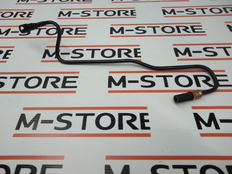 трубка топливная, 340 рублей, Красноярск