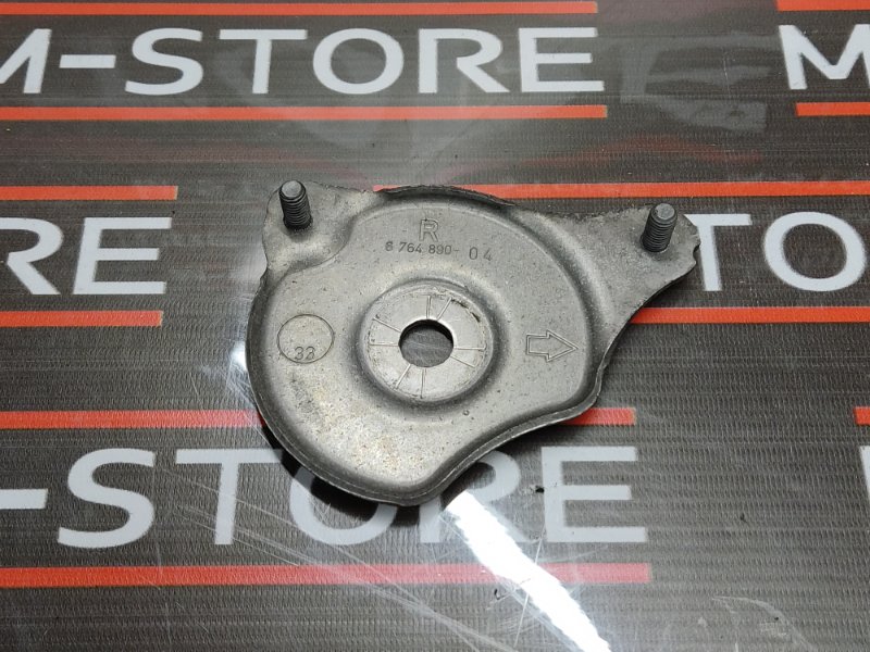 Кронштейн балки, 300 рублей, Красноярск