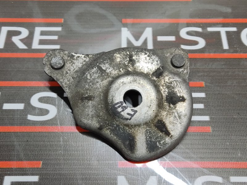 Кронштейн балки, 300 рублей, Красноярск